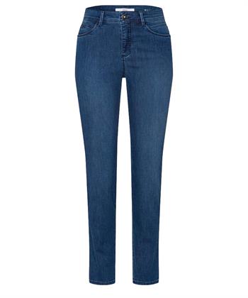 Brax Jeans slim fit Shakira