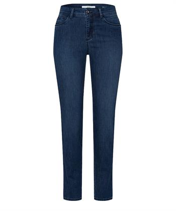 Brax Jeans slim fit Shakira