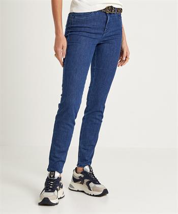 Brax Jeans slim fit Shakira