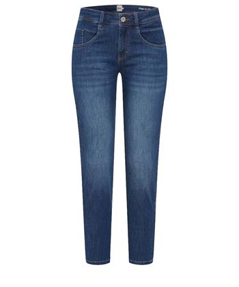Brax Jeans slim fit Shakira