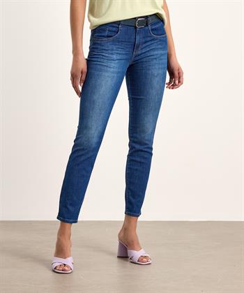 Brax Jeans slim fit Shakira