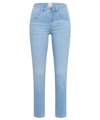 Brax Jeans slim fit Shakira