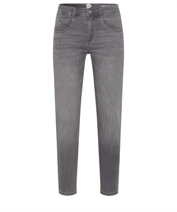 Brax Jeans slim fit Shakira