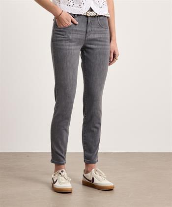Brax Jeans slim fit Shakira