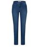Brax Jeans slim fit Shakira