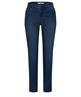 Brax Jeans slim fit Shakira