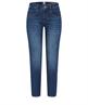 Brax Jeans slim fit Shakira