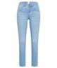 Brax Jeans slim fit Shakira