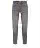 Brax Jeans slim fit Shakira