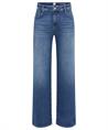 Brax Jeans weitem Bein Maine