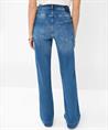 Brax Jeans weitem Bein Maine