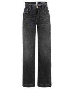 Brax Jeans weitem Bein Maine