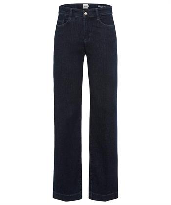 Brax Jeans weitem Bein Maine