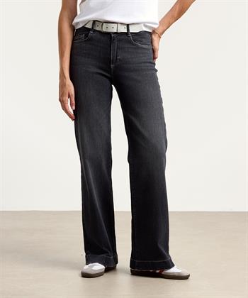 Brax Jeans weitem Bein Maine