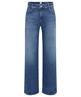 Brax Jeans weitem Bein Maine
