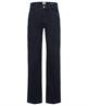 Brax Jeans weitem Bein Maine
