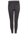 Brax Jersey Hose feiner Print Shakira