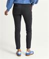 Brax Jersey Hose feiner Print Shakira