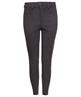 Brax Jersey Hose feiner Print Shakira
