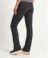 Brax Jersey-Schlaghose Malou