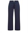 Brax Kurzhose Maine