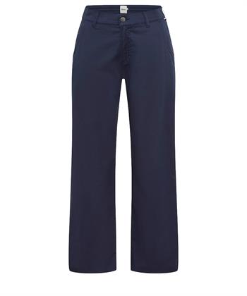 Brax Kurzhose Maine