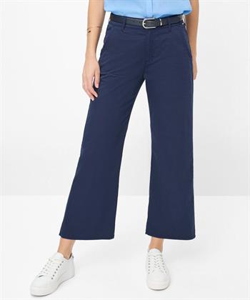 Brax Kurzhose Maine