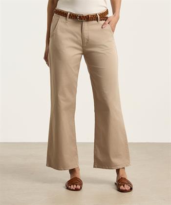 Brax Kurzhose Maine