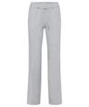 Brax Leinenhose Farina