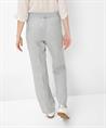 Brax Leinenhose Farina