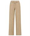 Brax Leinenhose Farina