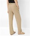 Brax Leinenhose Farina