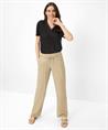 Brax Leinenhose Farina