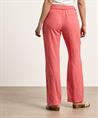 Brax Leinenhose Farina