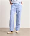 Brax Leinenhose Farina