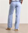 Brax Leinenhose Farina