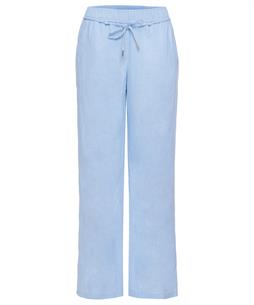 Brax Leinenhose Farina