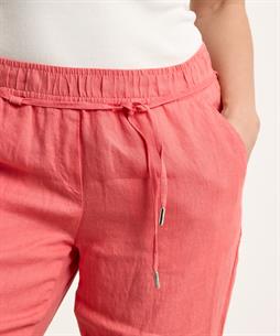 Brax Leinenhose Farina