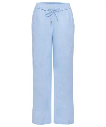 Brax Leinenhose Farina