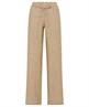 Brax Leinenhose Farina
