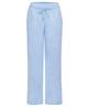 Brax Leinenhose Farina