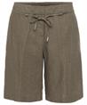 Brax Leinenhose Mel B
