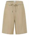 Brax Leinenhose Mel B