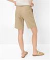 Brax Leinenhose Mel B