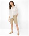 Brax Leinenhose Mel B