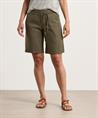 Brax Leinenhose Mel B