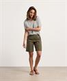 Brax Leinenhose Mel B