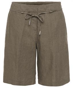 Brax Leinenhose Mel B