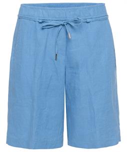 Brax Leinenhose Mel B