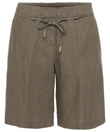 Brax Leinenhose Mel B